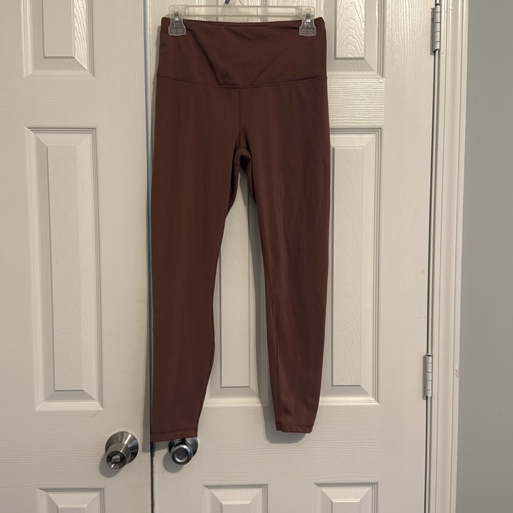 Yogalicious yoga pants